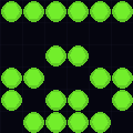 104.3.5.157