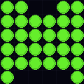 104.3.5.170