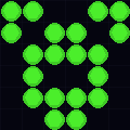 104.3.5.176