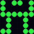 104.3.5.196
