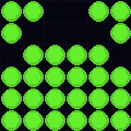 104.3.5.198
