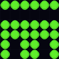 104.3.5.204