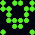 104.3.5.205
