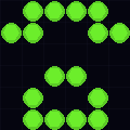 104.3.5.206