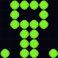 104.3.5.208