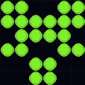 104.3.5.210
