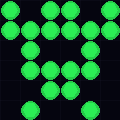 104.3.5.212