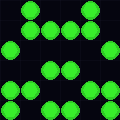 104.3.5.214