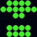 104.3.5.215