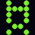 104.3.5.218