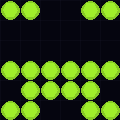 104.3.5.219