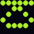 104.3.5.221
