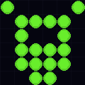 104.3.5.223