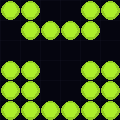 104.3.5.227