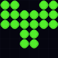 104.3.5.229