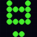 104.3.5.23