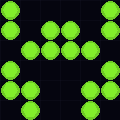 104.3.5.231
