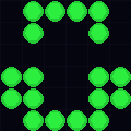 104.3.5.234