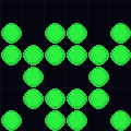 104.3.5.235