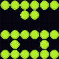 104.3.5.237