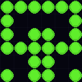 104.3.5.238