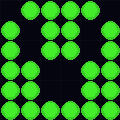 104.3.5.240