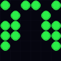 104.3.5.241