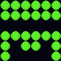104.3.5.244