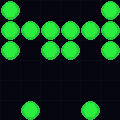 104.3.5.245