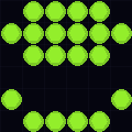 104.3.5.246
