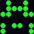 104.3.5.254