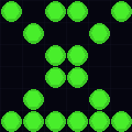 104.3.5.255