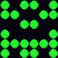 104.3.5.27