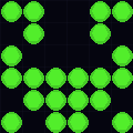 104.3.5.3