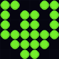 104.3.5.33