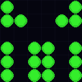 104.3.5.35