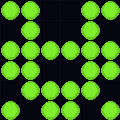 104.3.5.36