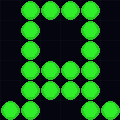 104.3.5.49