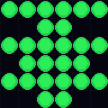 104.3.5.57