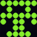 104.3.5.71