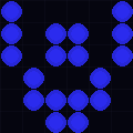104.3.52.1