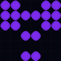 104.3.52.100