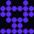 104.3.52.102