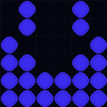 104.3.52.103