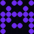 104.3.52.104