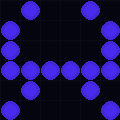 104.3.52.107