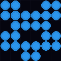 104.3.52.108