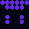 104.3.52.11