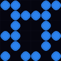 104.3.52.110