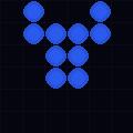 104.3.52.112